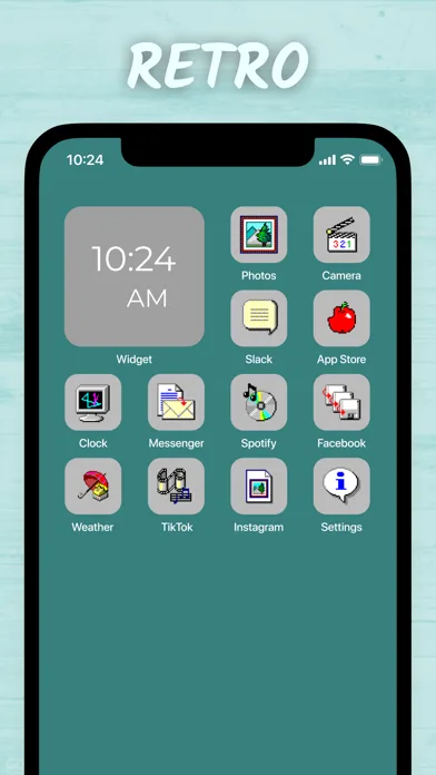 4k Wallpapers, Widgets: Plaw screenshot 4