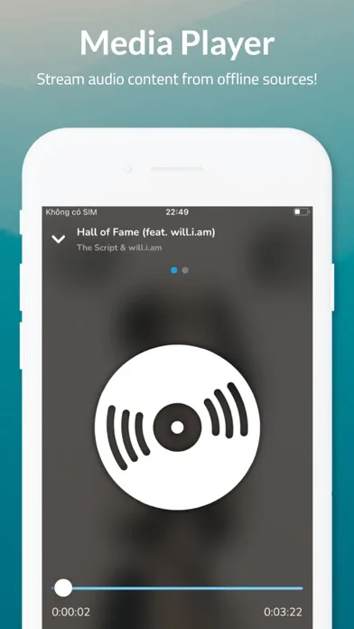 Files Protection screenshot 4
