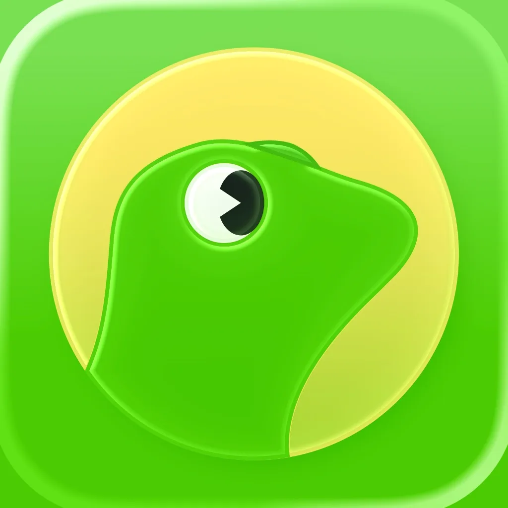 CoinGecko: Crypto Tracker