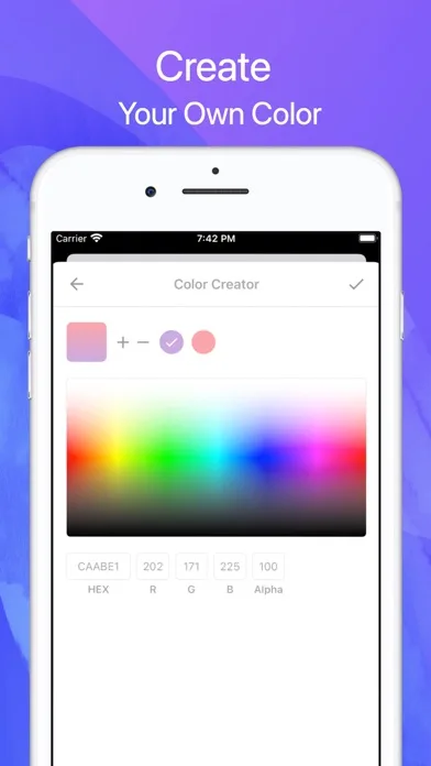 App Icon Maker - Change Icon screenshot 2