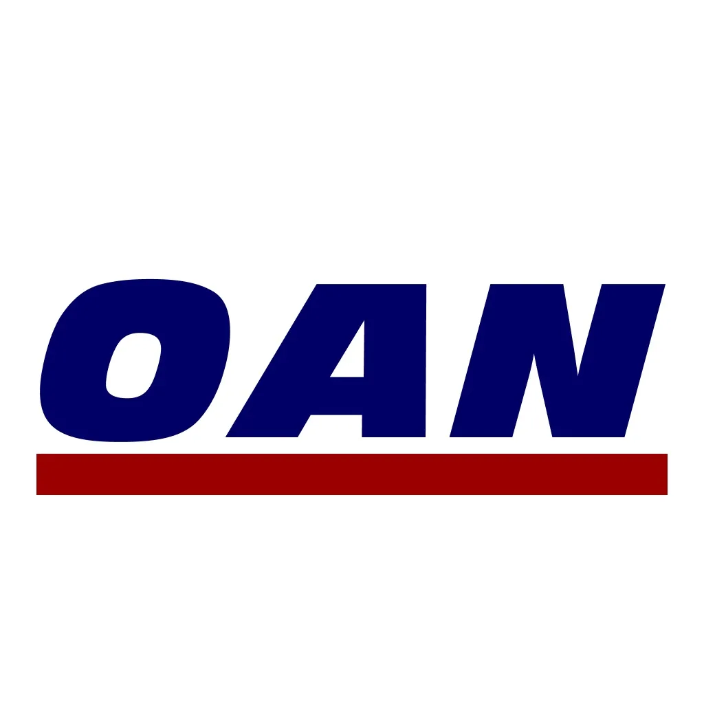 OANN: Live Breaking News