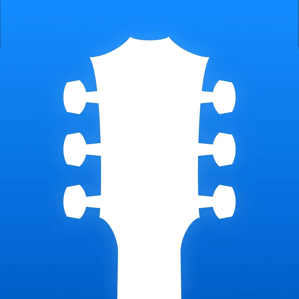 GtrLib Chords