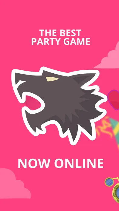 Wolvesville screenshot 1