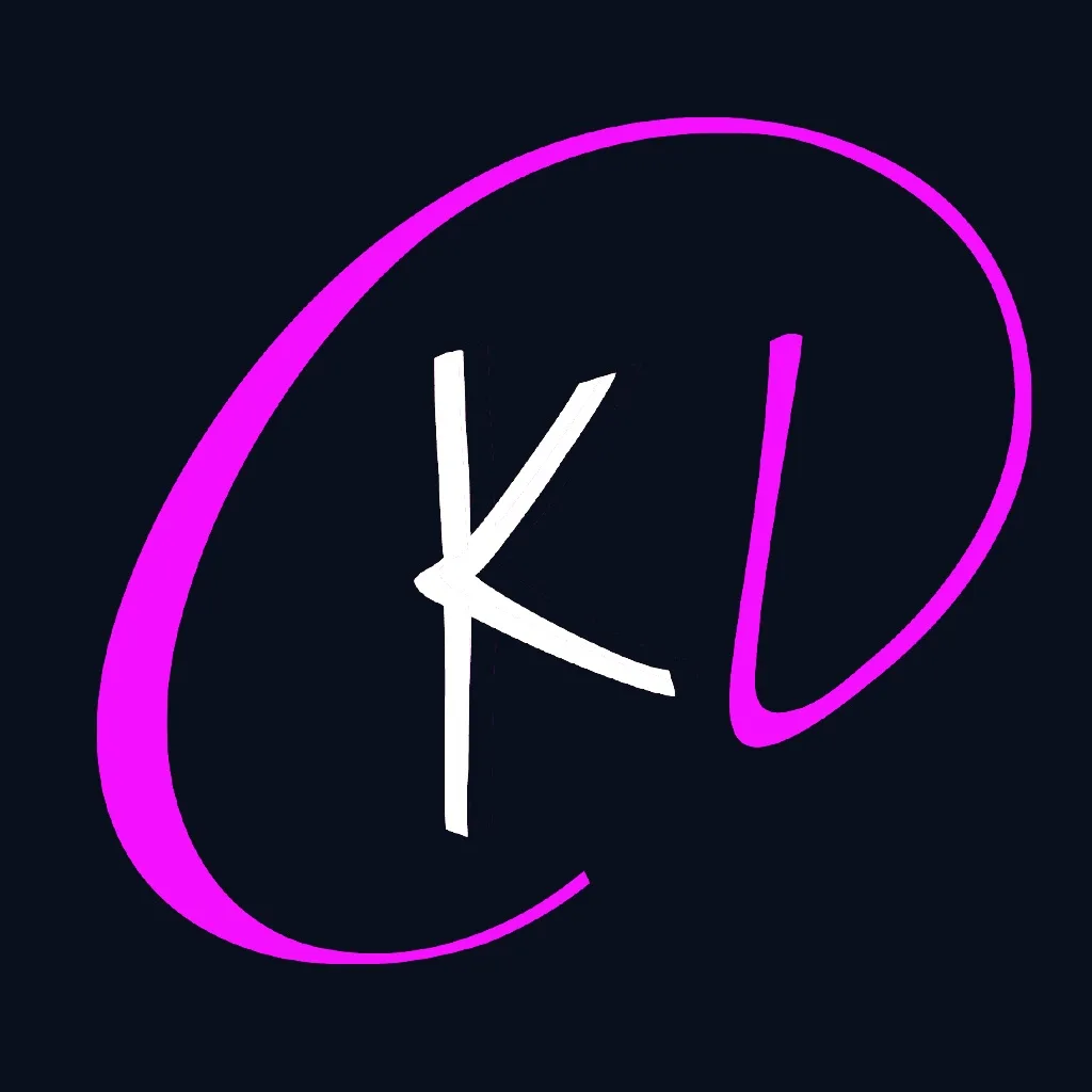 Kinkoo: Kink, Fet BDSM Dating