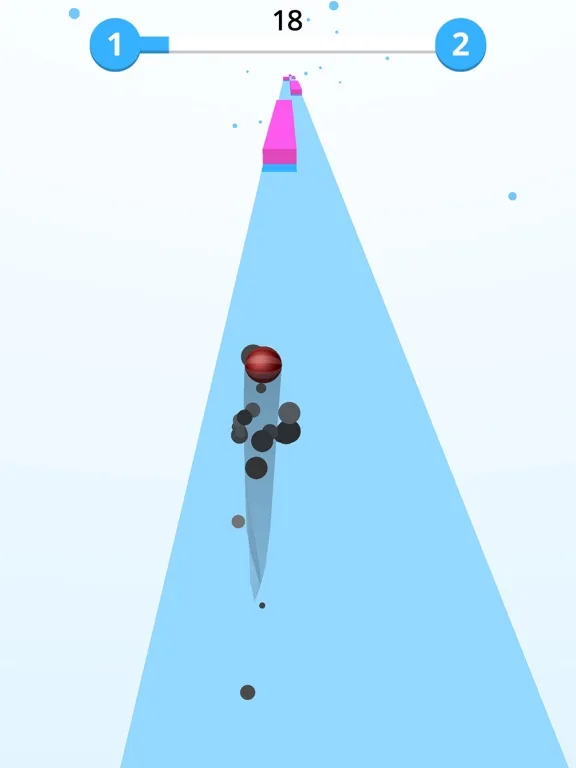 SpeedBall! screenshot 4