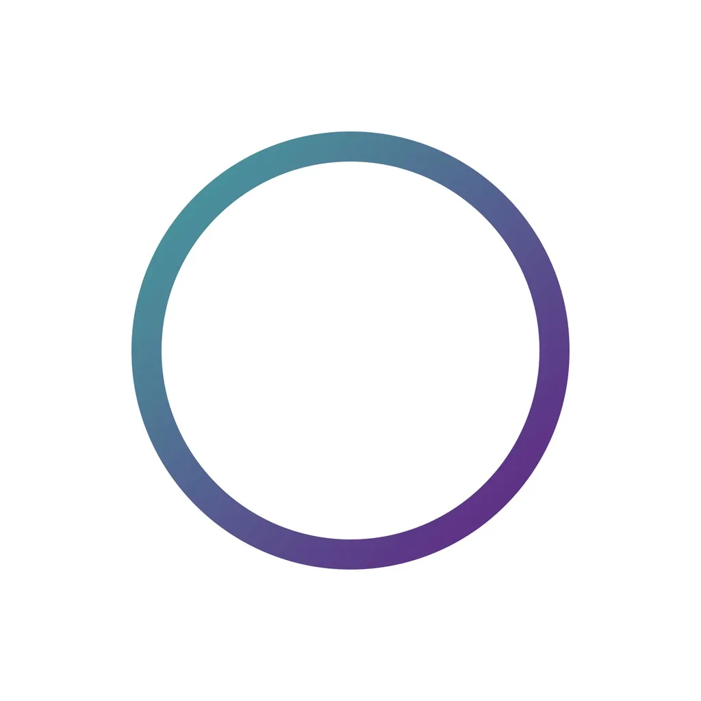 Lumen - Metabolic Coach