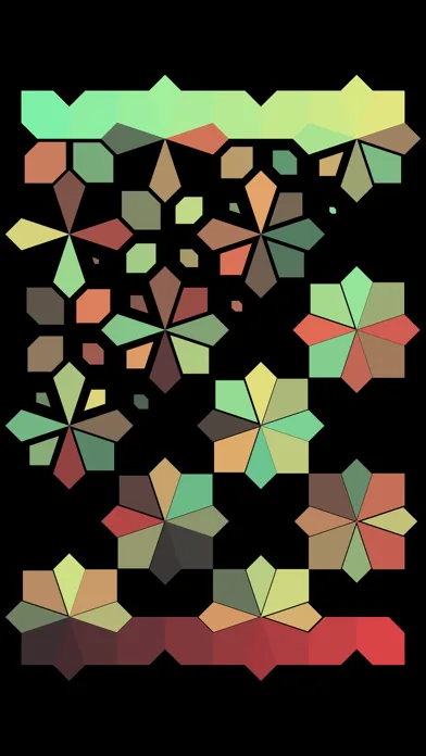 I Love Hue Too screenshot 1
