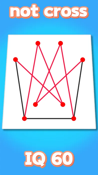 Puzzle Odyssey screenshot 1