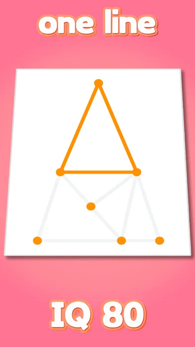 Puzzle Odyssey screenshot 3