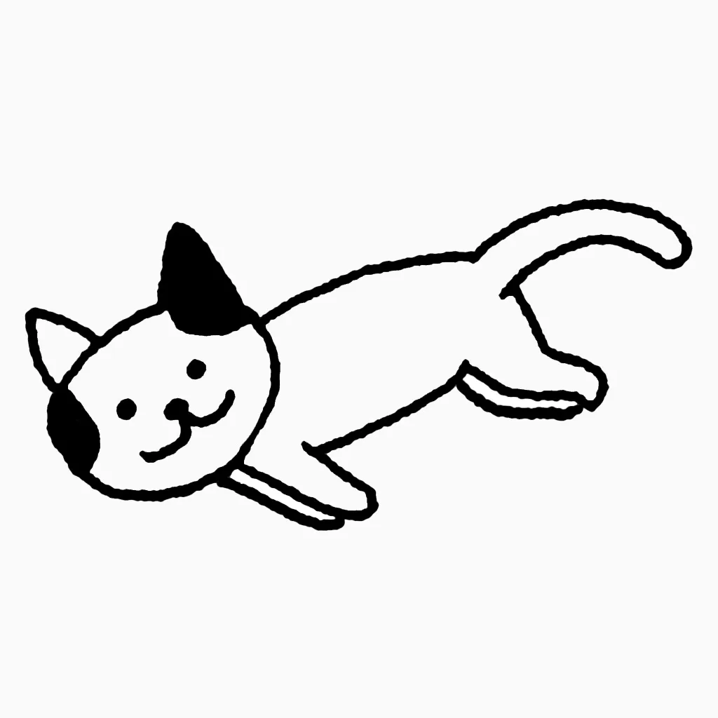 Cats are Cute: Cat Town Idle