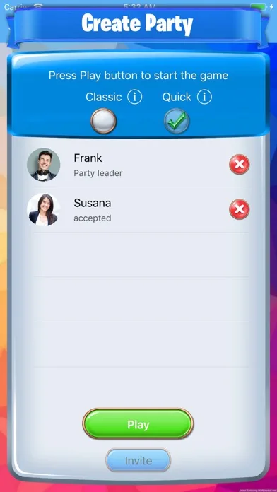 Ludo Clash: Play Ludo Online screenshot 5