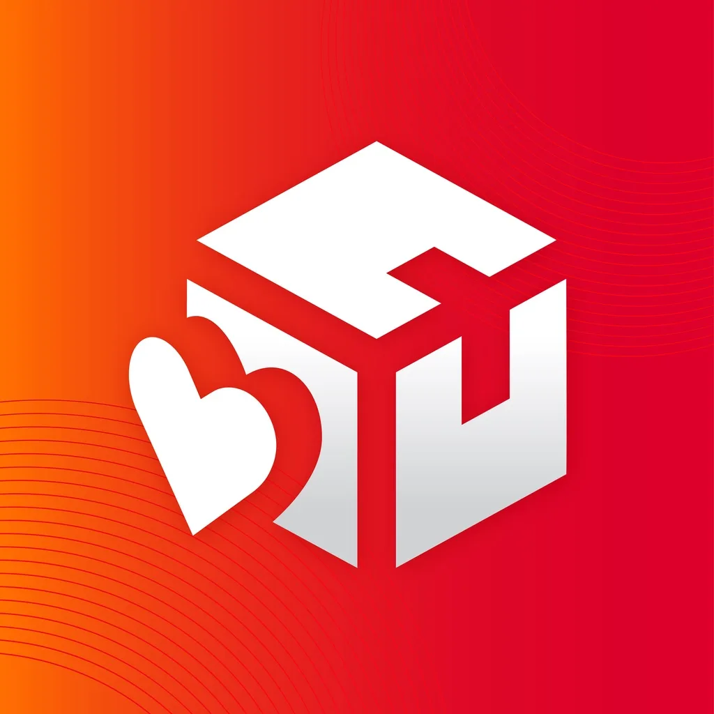 Viettel Post