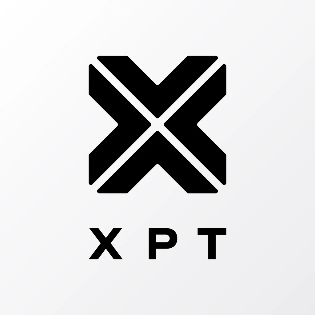 XPT Life®