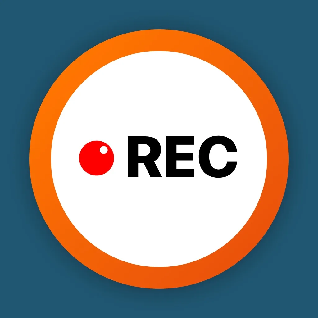Conversations: Phone Recorder