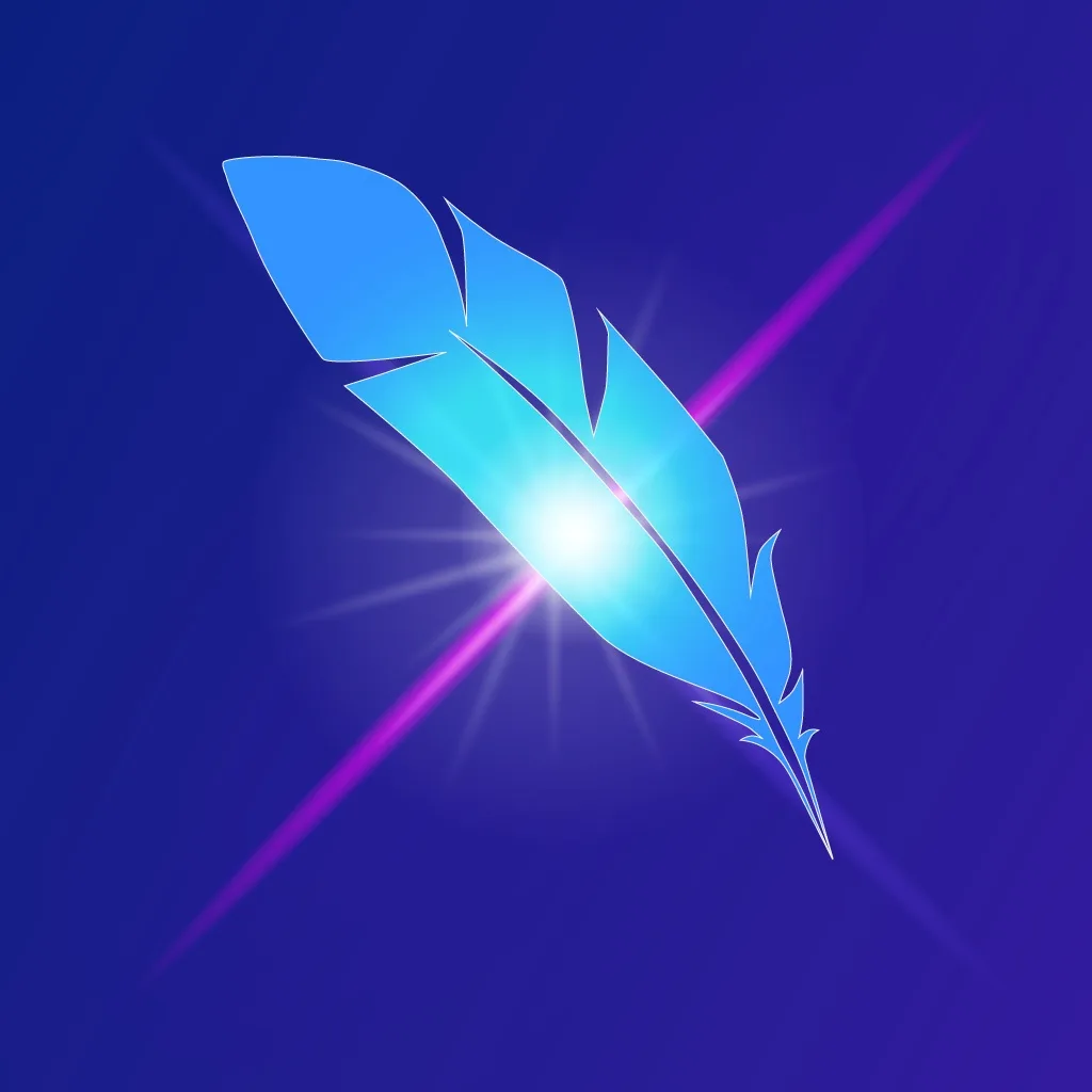 LightX: AI Photo & Body Editor