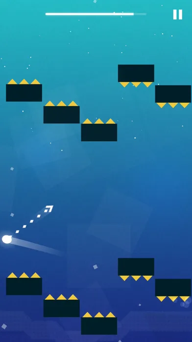 Dash Valley screenshot 1