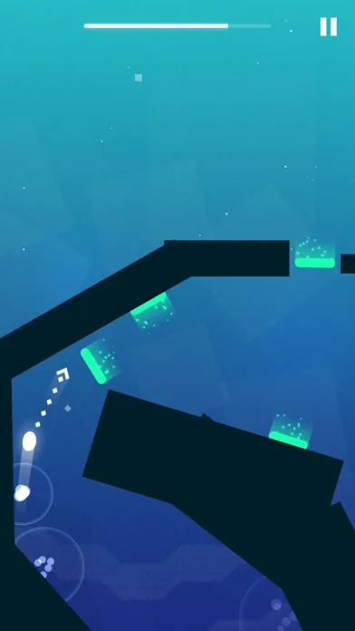 Dash Valley screenshot 5