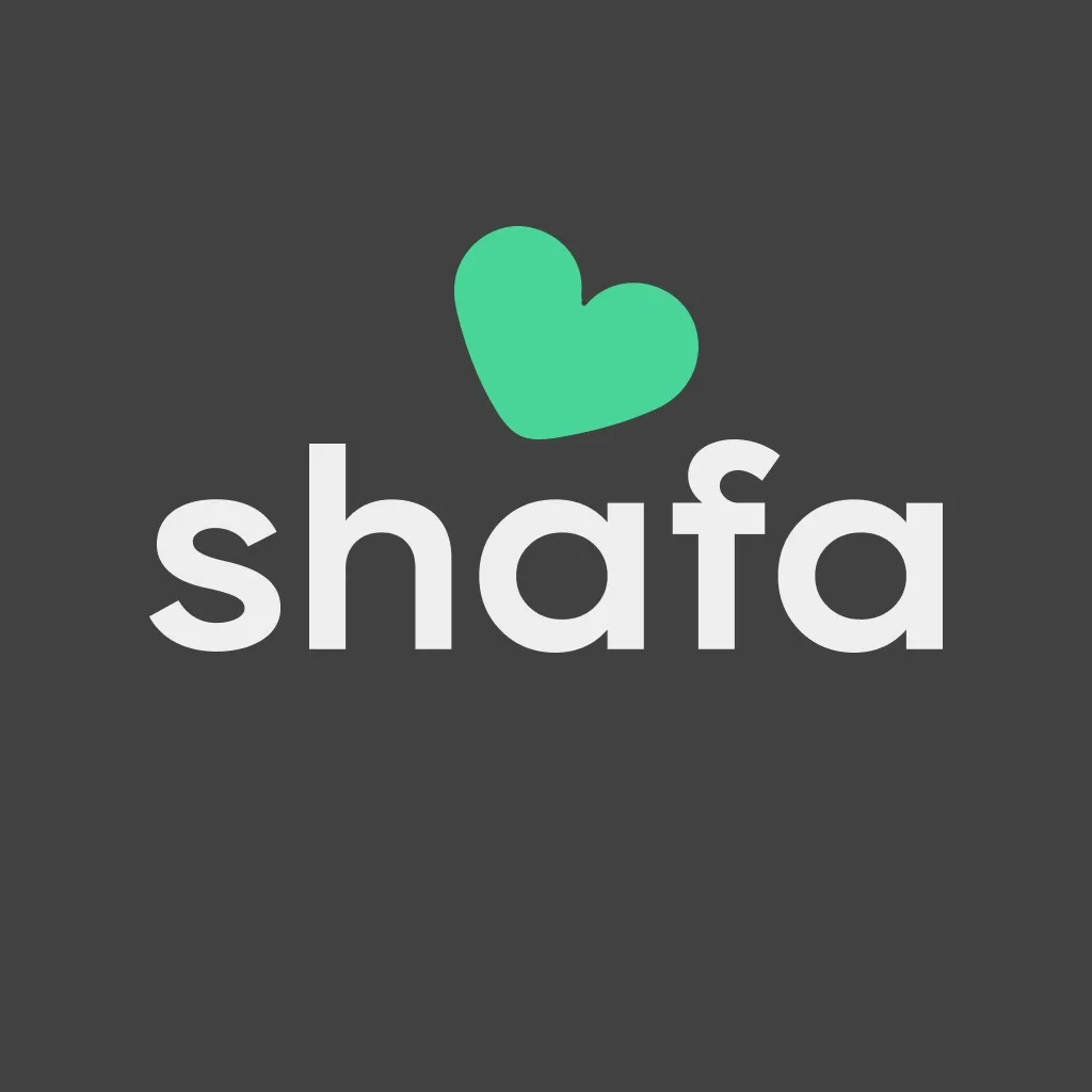 Shafa.ua - Online Shopping