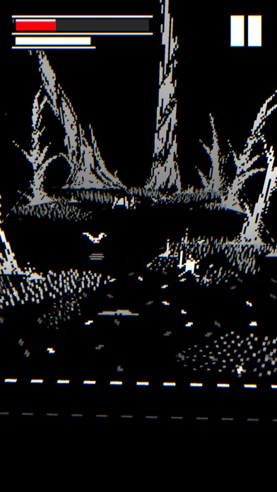 Bleak Sword screenshot 4