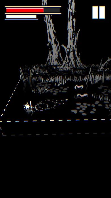 Bleak Sword screenshot 5