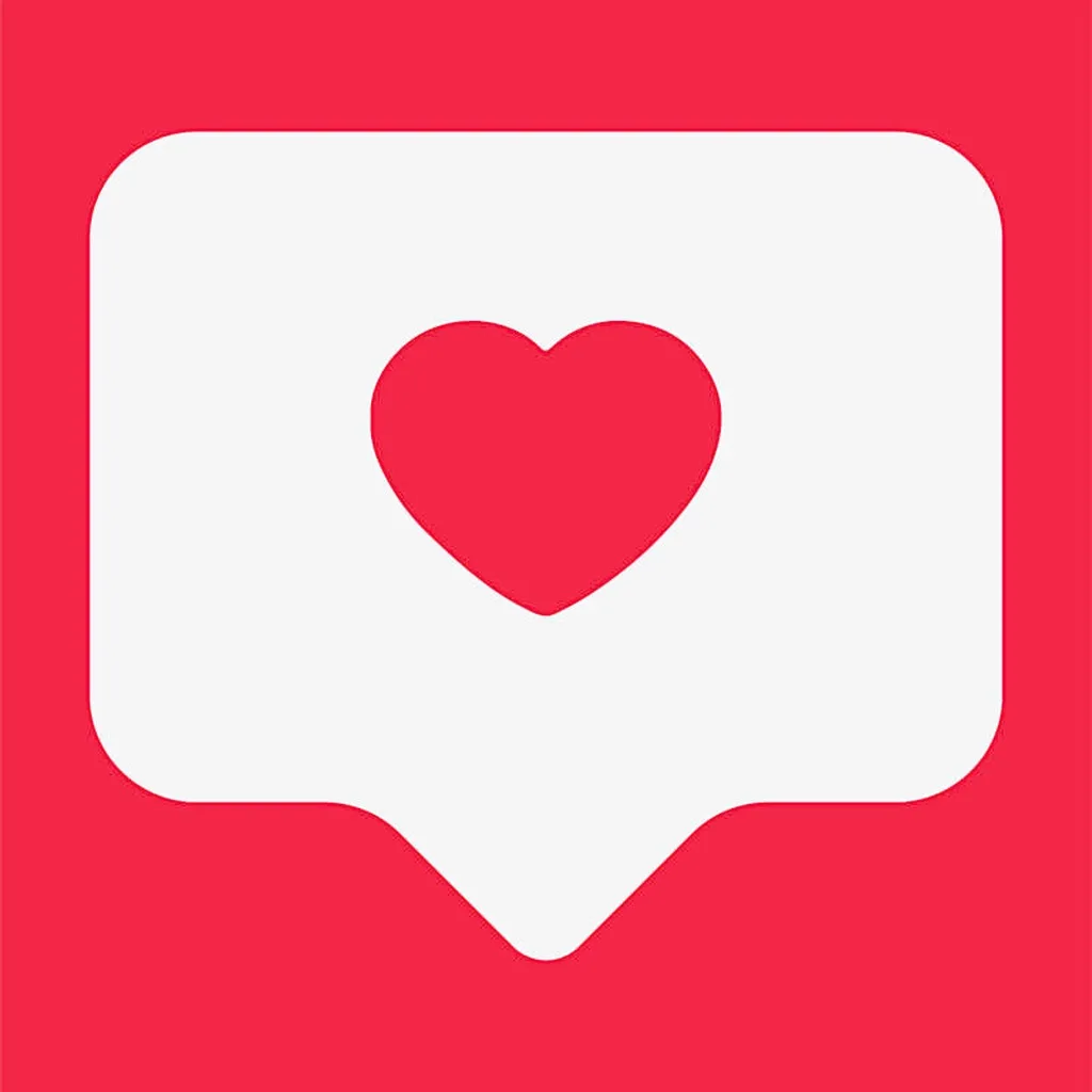 Super Likes Hashtags& Captions