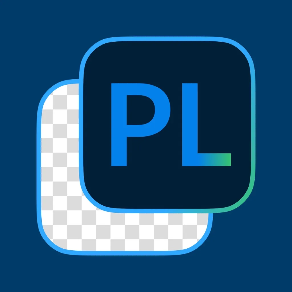 Picture Editor+ : Photo Layers