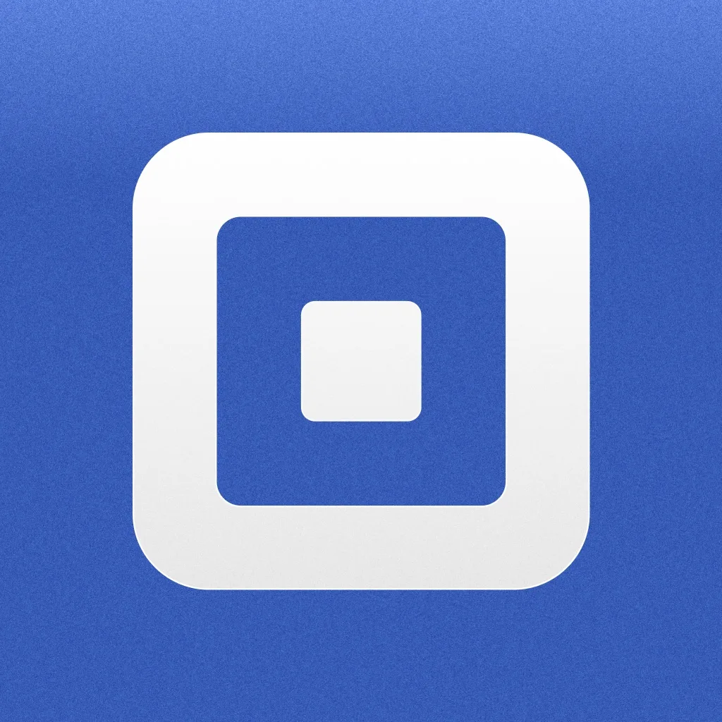 Square Invoices: Invoice Maker