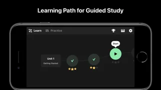 Chet - Ear Training screenshot 3