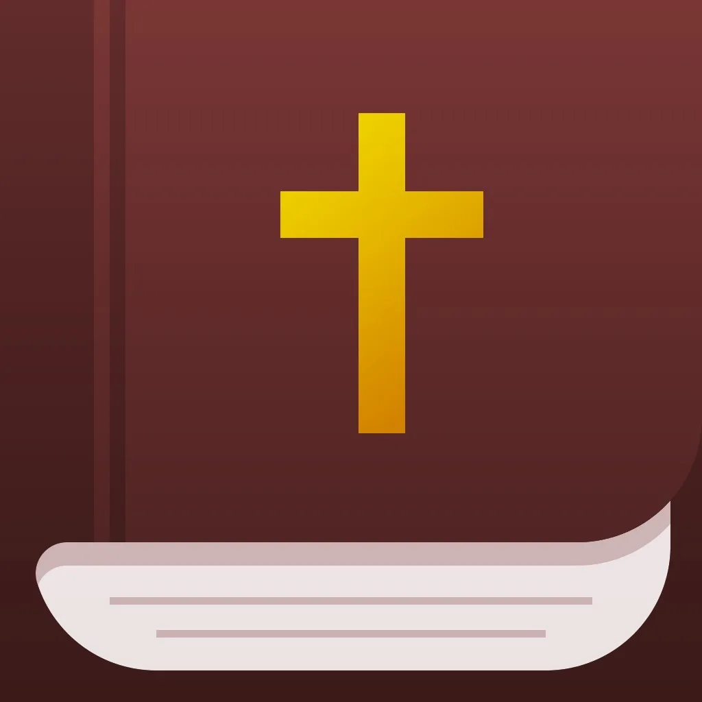 Bible · Study Plans & Tools
