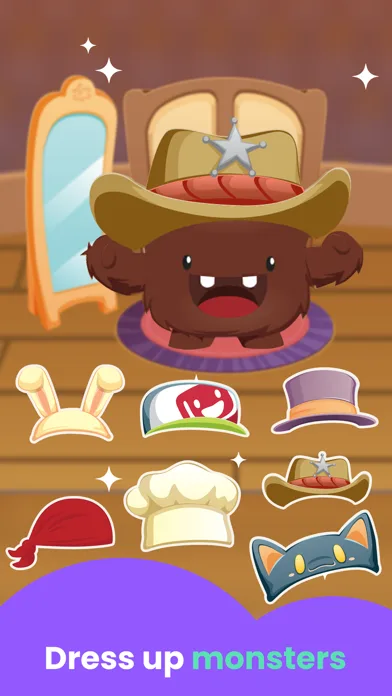 Baking Games for Kids! screenshot 5