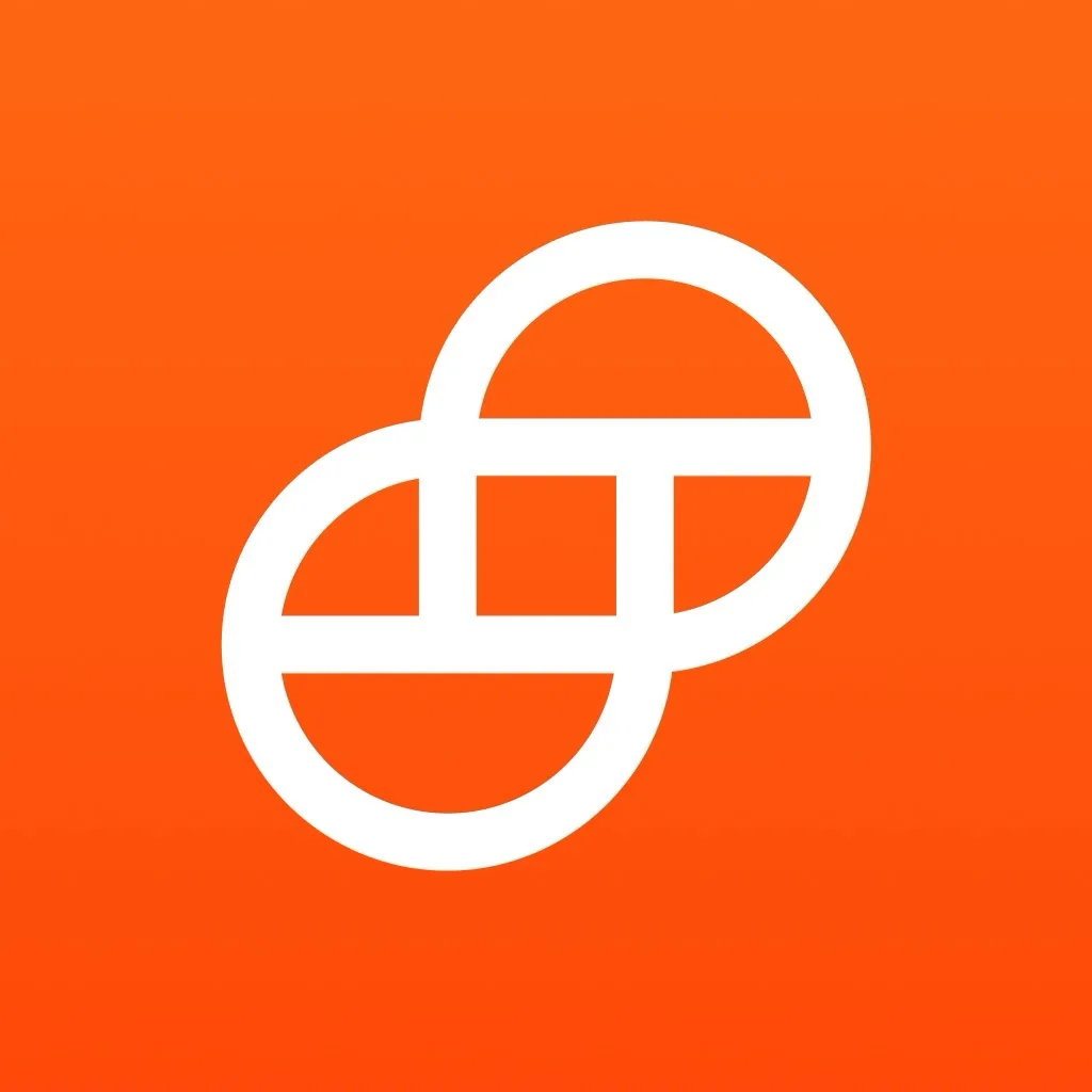 Gemini Markets & Credit Card