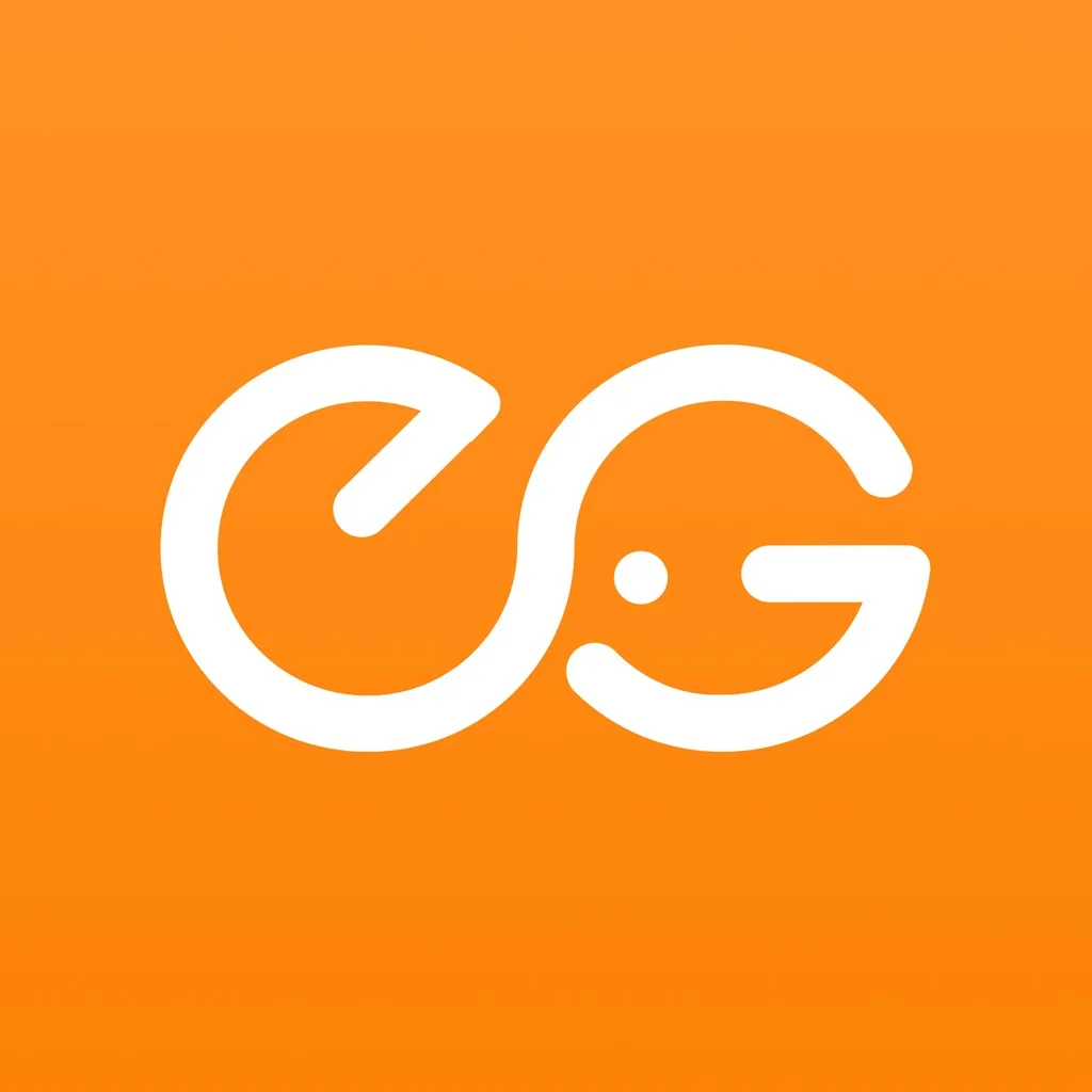 E-GetS : Food & Drink Delivery