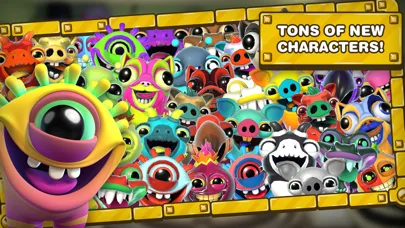 Bacon Escape 2 screenshot 4