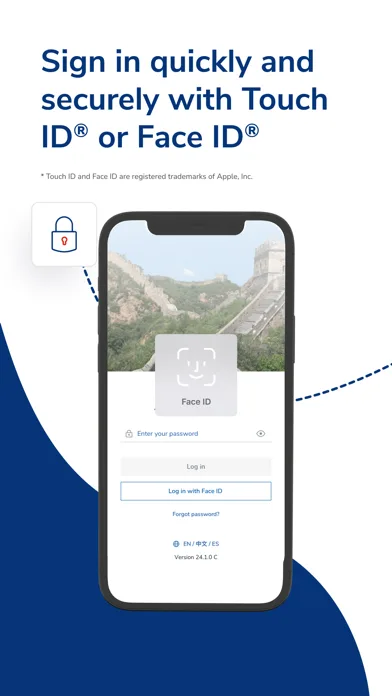 Velo by Velo Tech Service screenshot 2