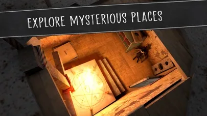 Evil Nun - Horror escape screenshot 3