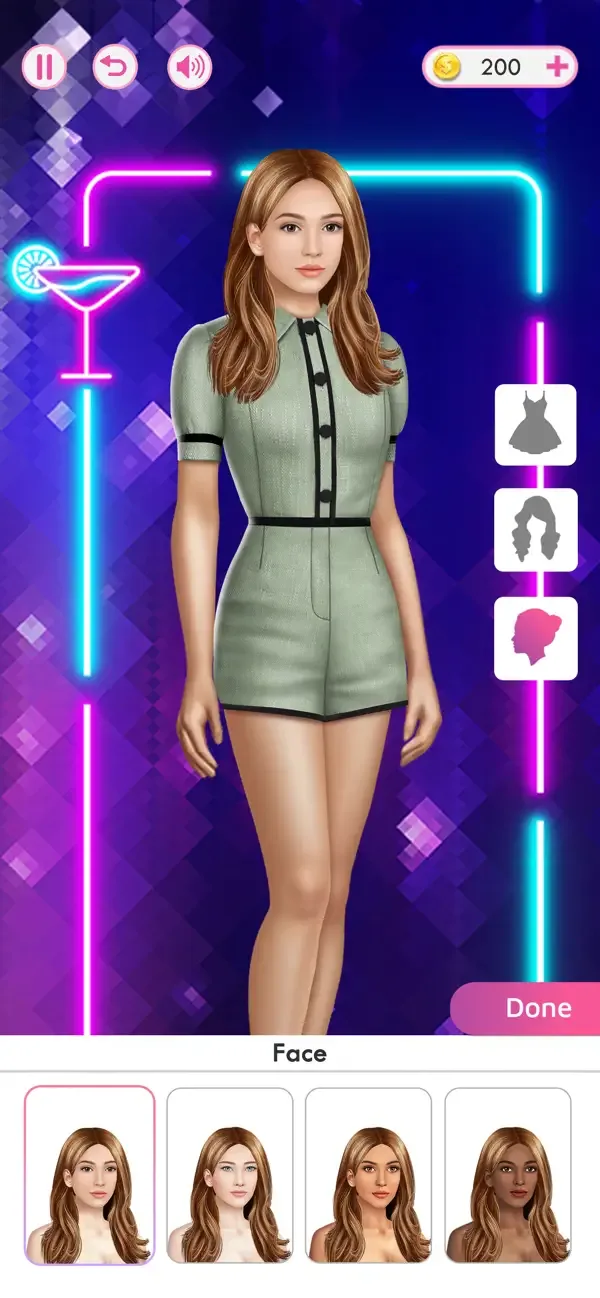 Choose Your Story - Decisions screenshot 3