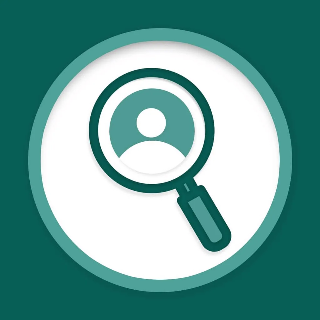 Whats Tracker: Web Scan 2026