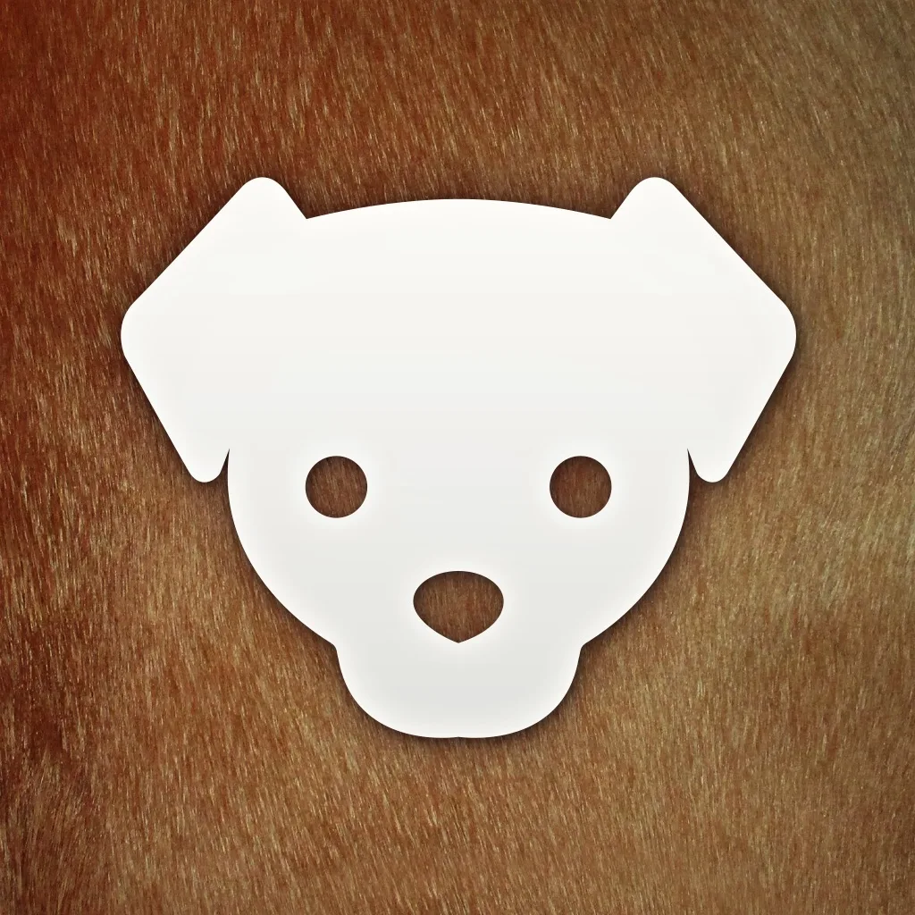 Human to Dog Translator Ultra