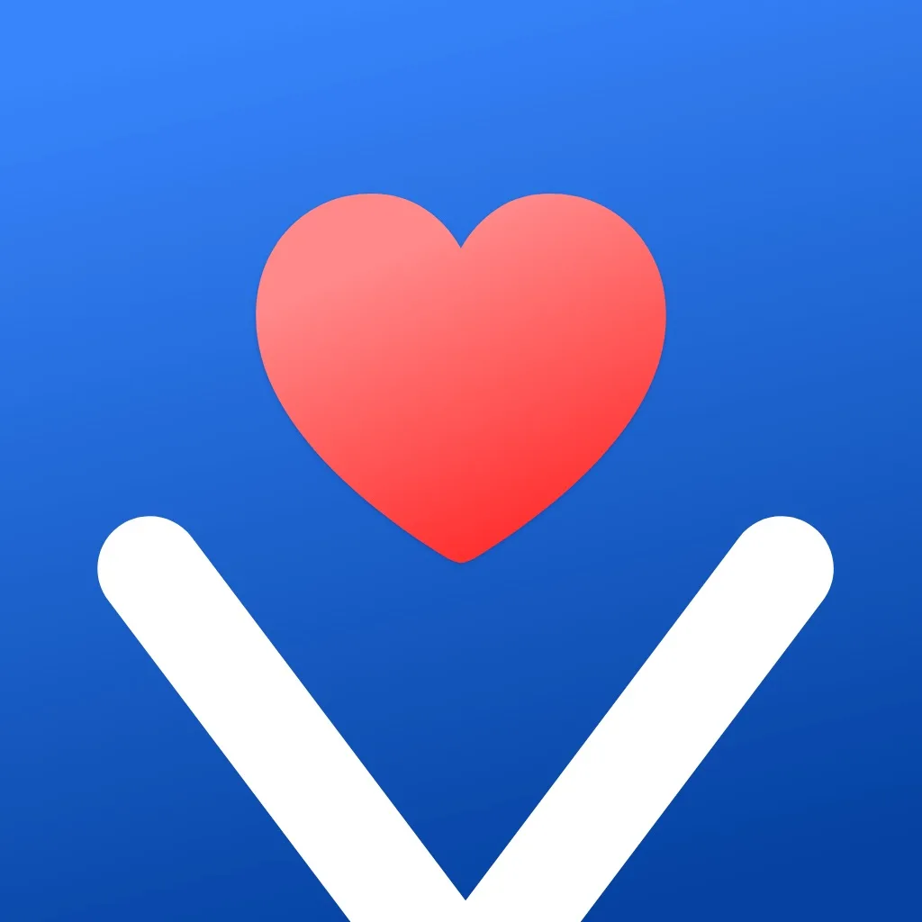 ViHealth