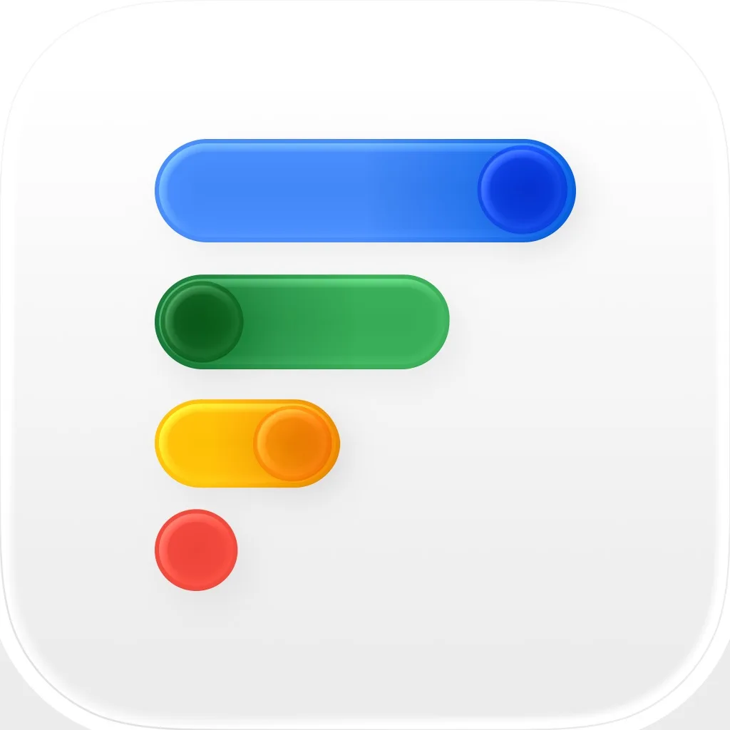 Google Fi Wireless