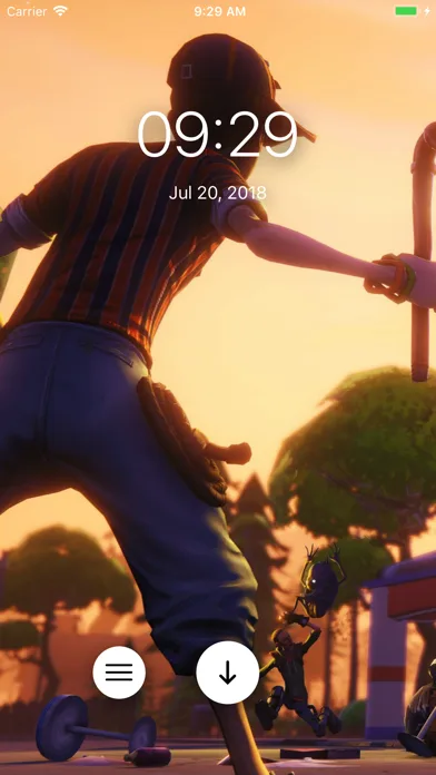 FortBox for Fortnite screenshot 2