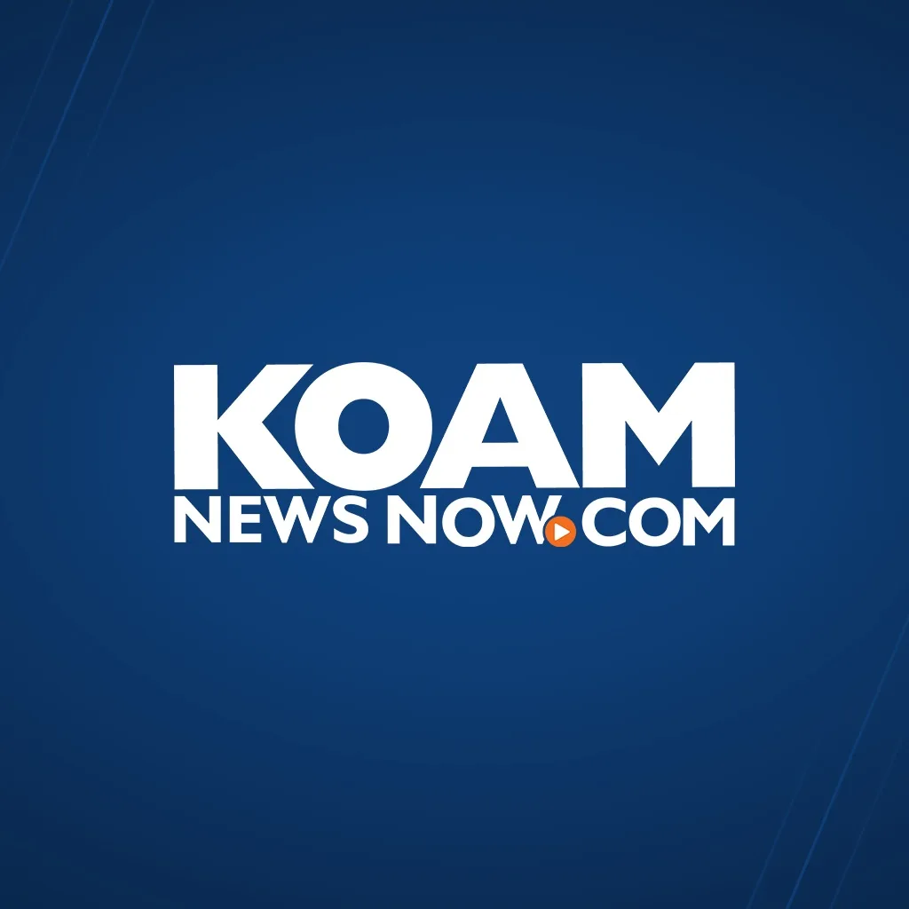 KOAM News Now