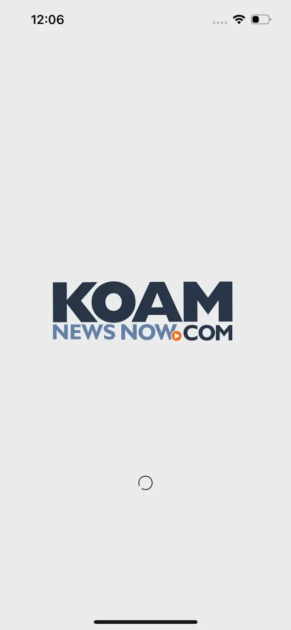 KOAM News Now screenshot 5
