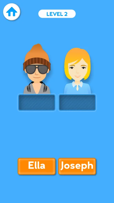 Train your brain - Memory screenshot 4
