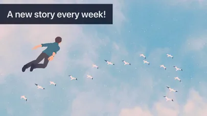 Radiant One screenshot 5