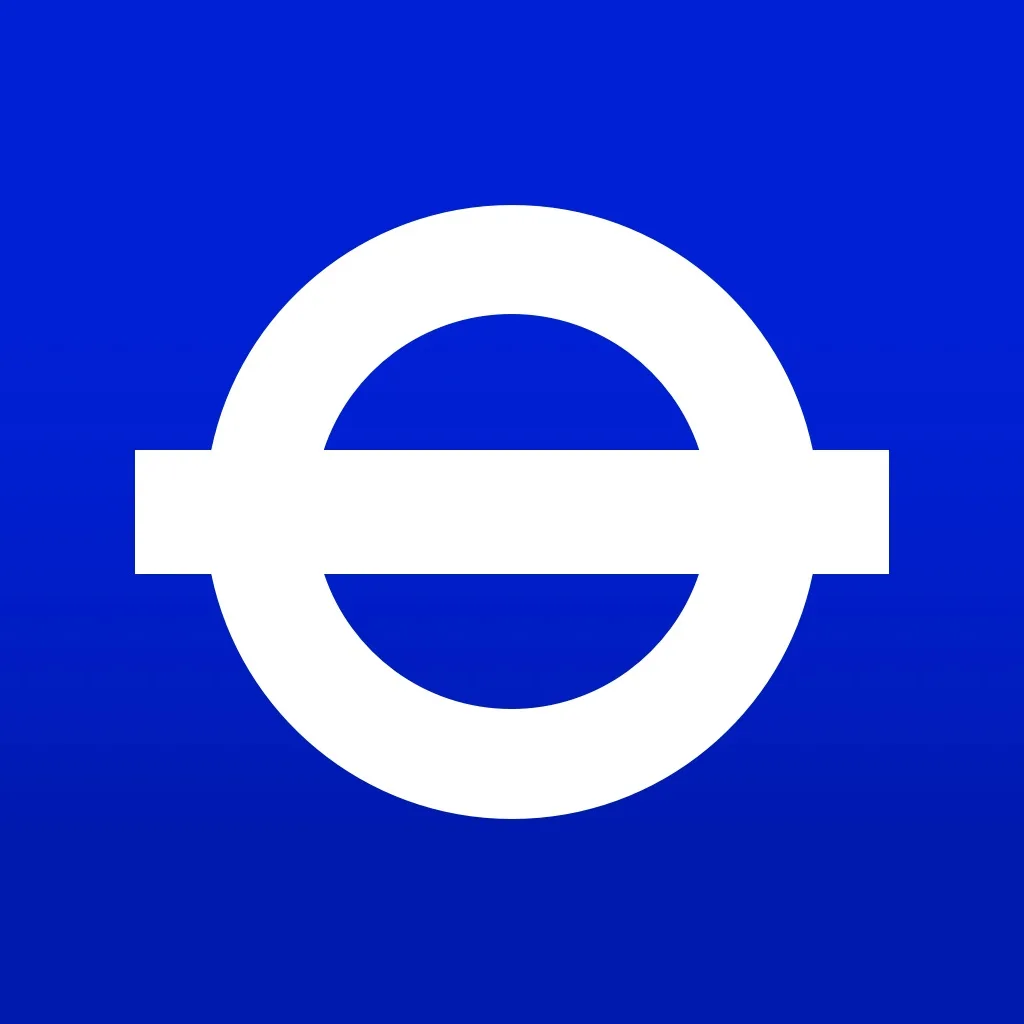 TfL Go: Plan, Pay, Travel