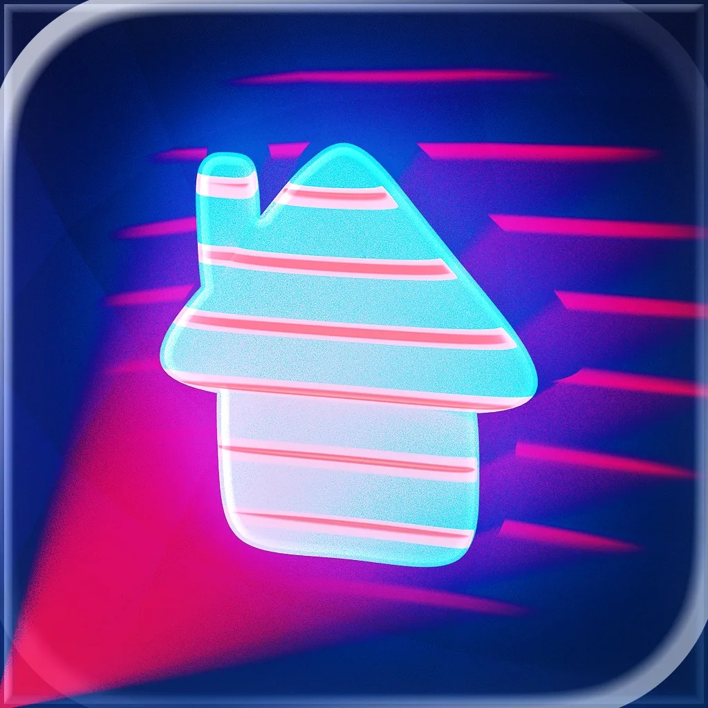 3d Scanner App™