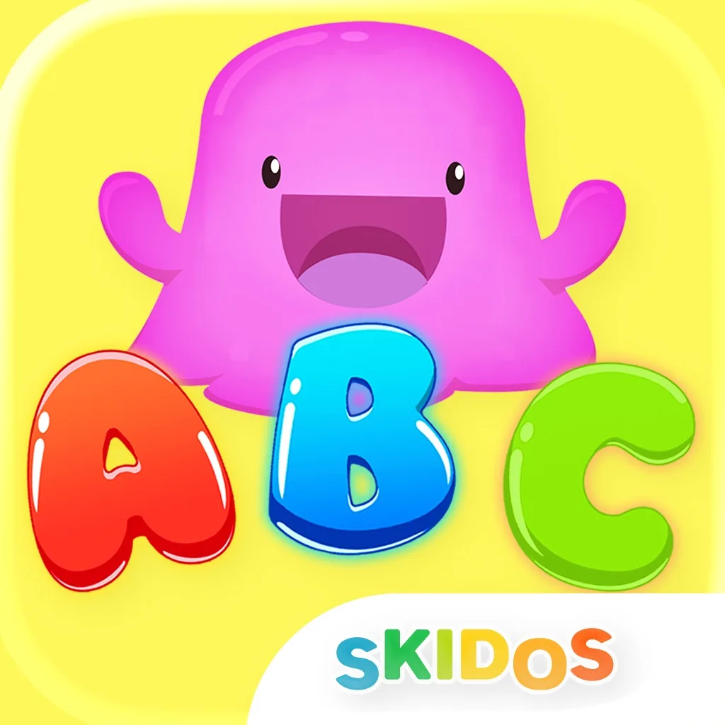 Spelling City Games for Kids