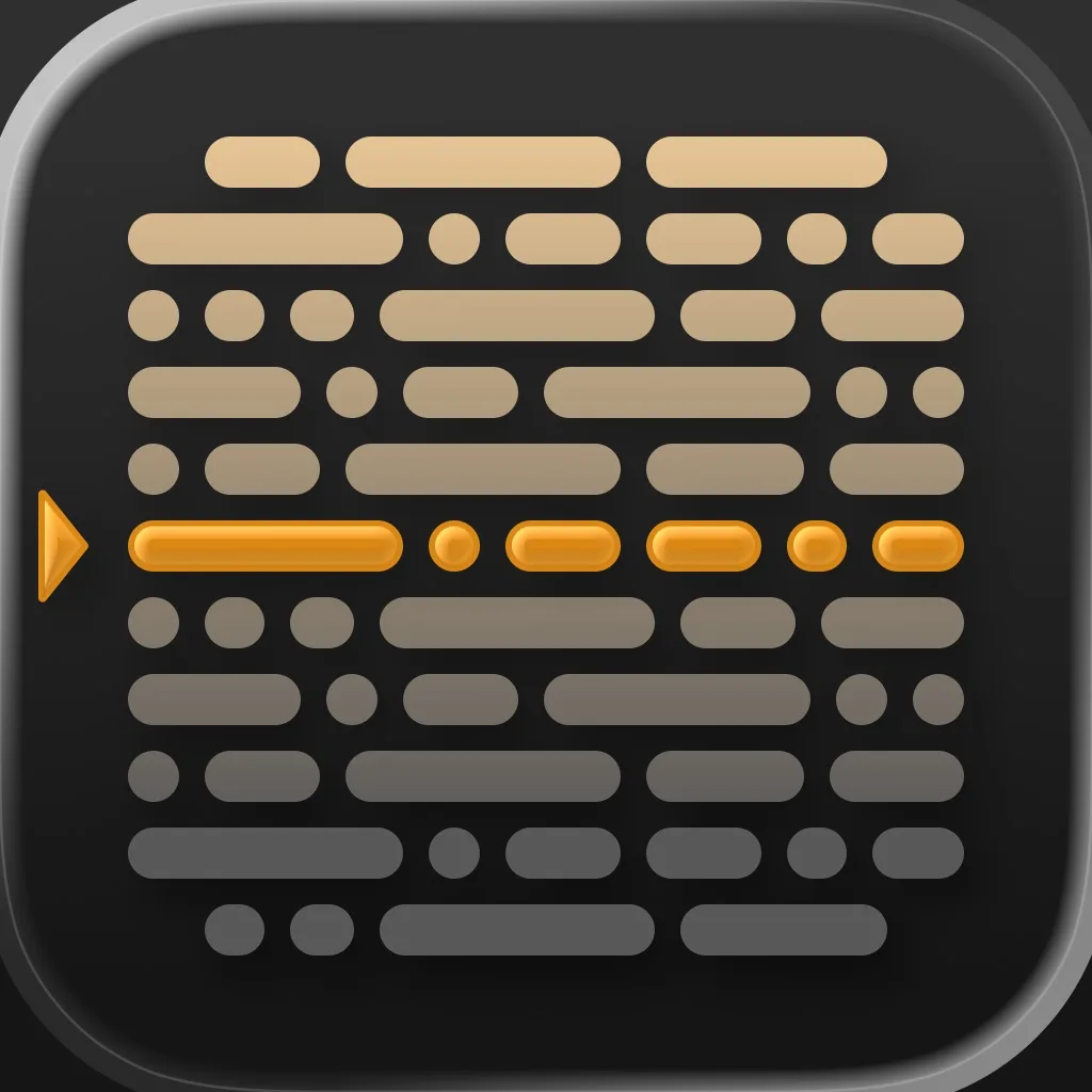 Teleprompter.com