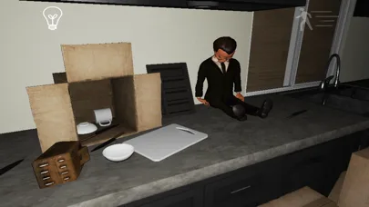 Emily Wants to Play screenshot 3